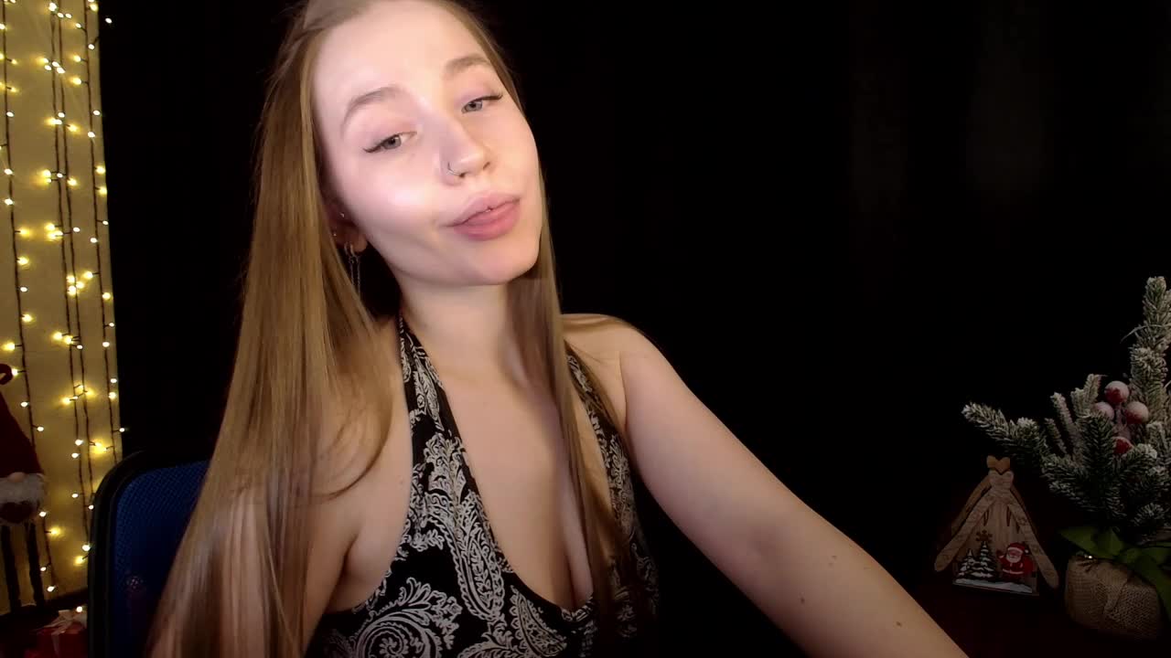 SindiWatson Приват Записи 2026-01-09