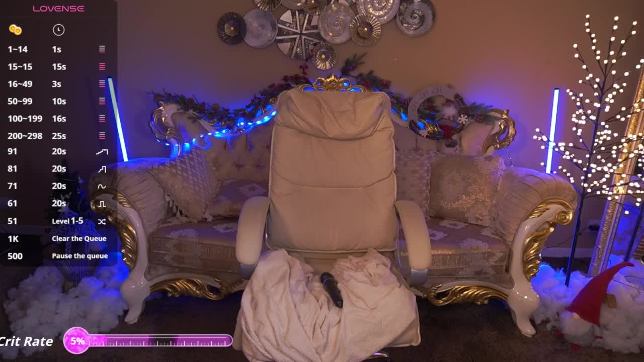 MadissonSoft Приват Записи 2026-01-09