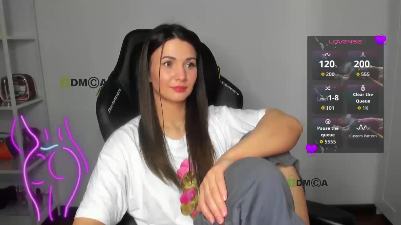 -Darinka-Mandarinka- Приват Записи 2026-01-09