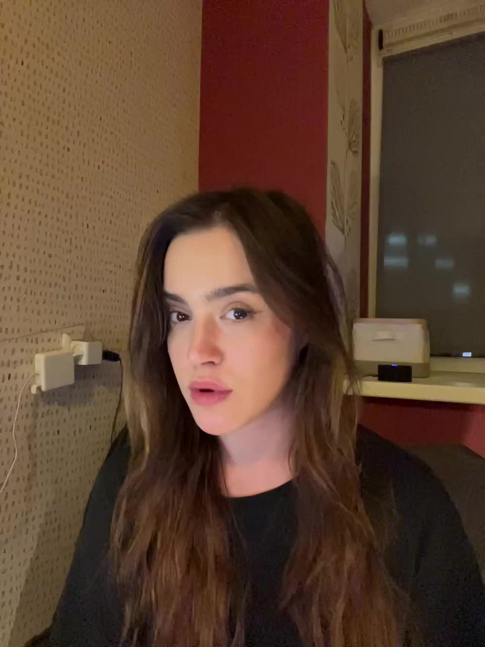 Kendrasil Приват Записи 2026-01-09