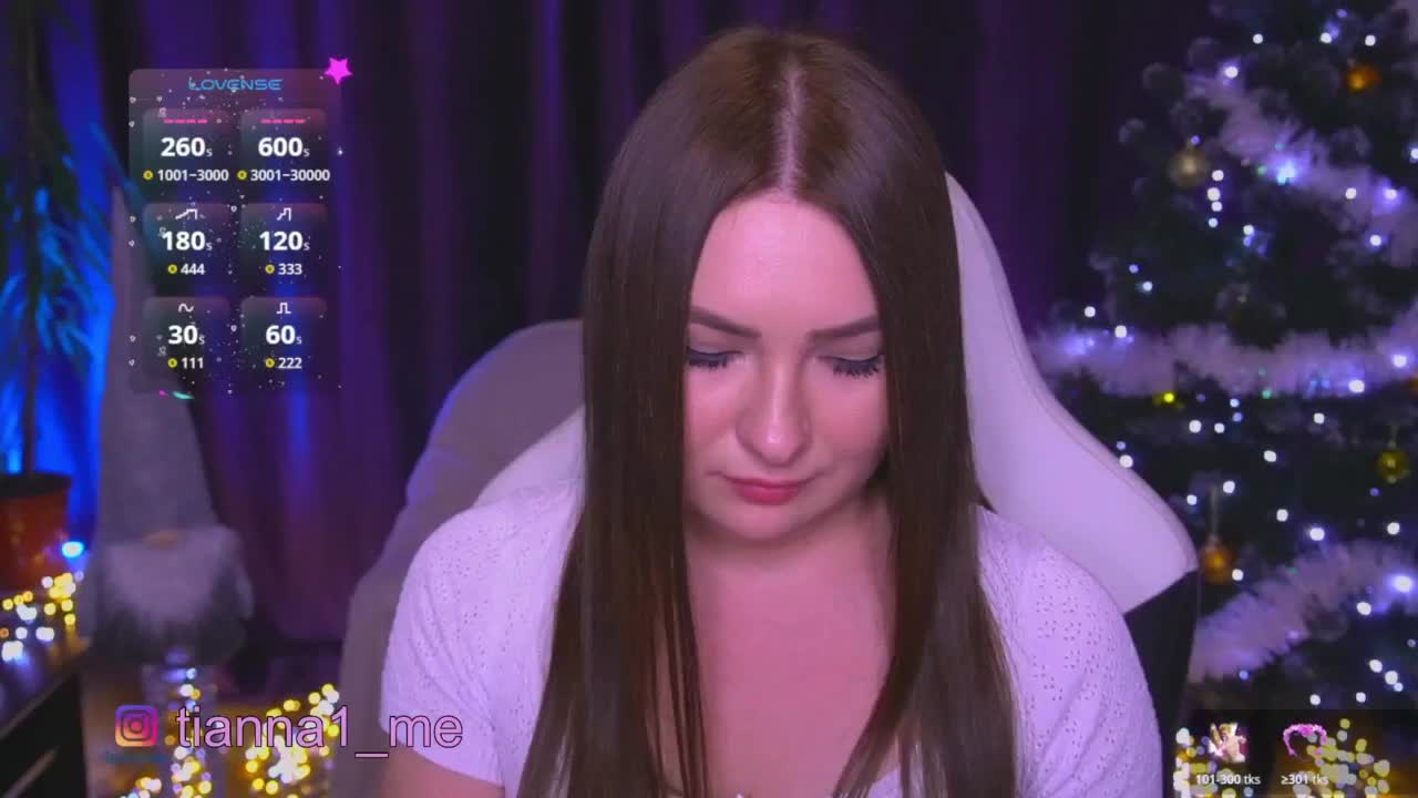 Tianna_me Приват Записи 2026-01-09