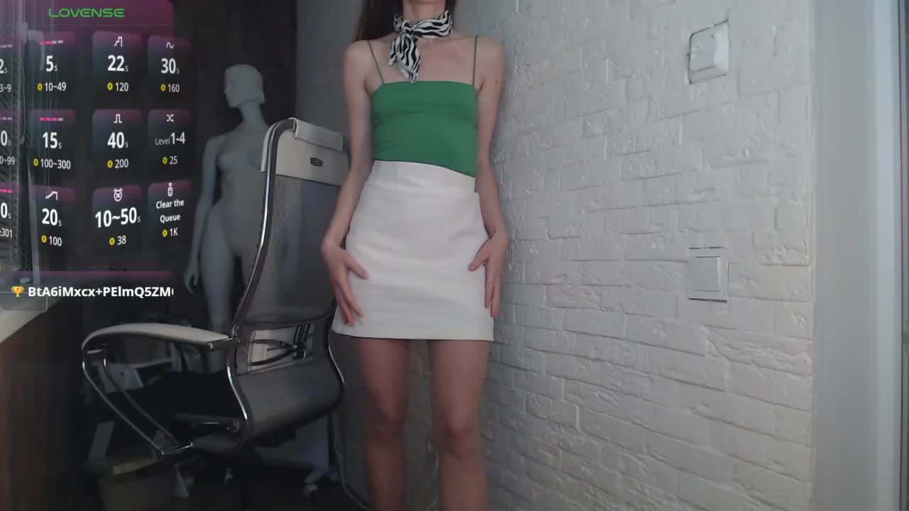 -Neva- Приват Записи 2026-01-09