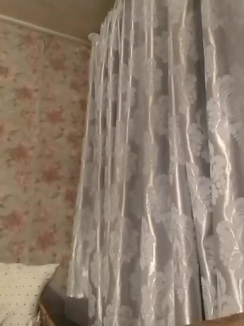 CerdAyaz Приват Записи 2026-01-09