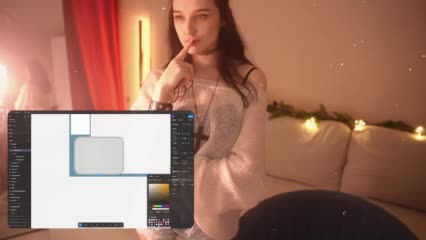 HorneyJozy Приват Записи 2026-01-09