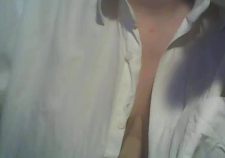 margosh-364 Приват Записи 2026-01-09