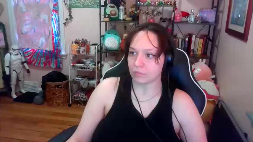 spawnofademon Приват Записи 2026-01-09