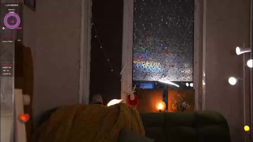 seemysoul Приват Записи 2026-01-09