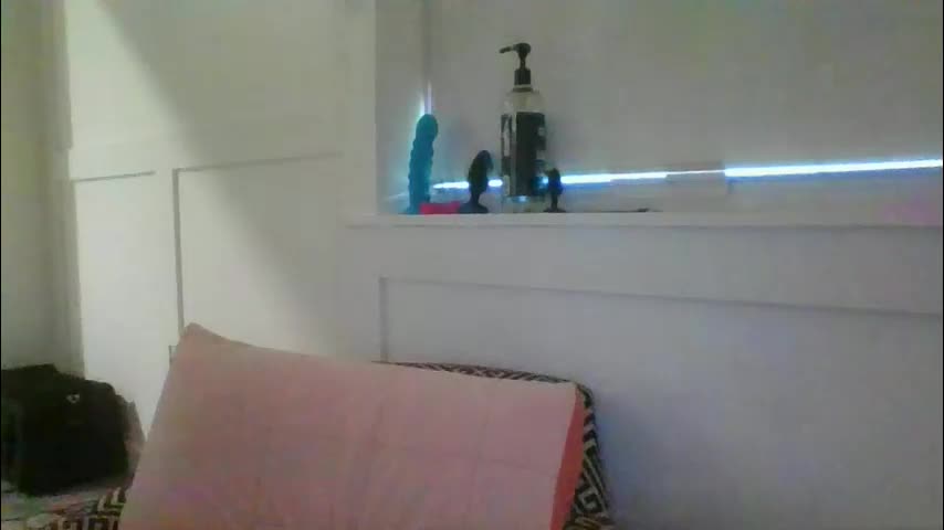 sexxxyvibes Приват Записи 2026-01-09