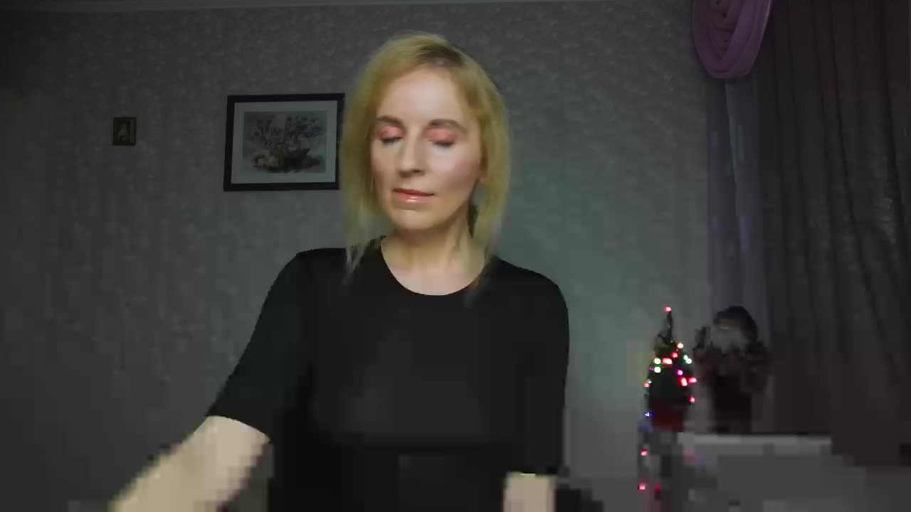 Nata85085 Приват Записи 2026-01-09