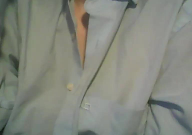 margosh-364 Приват Записи 2026-01-09