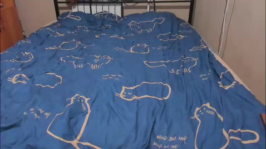 eva_zero Приват Записи 2026-01-09