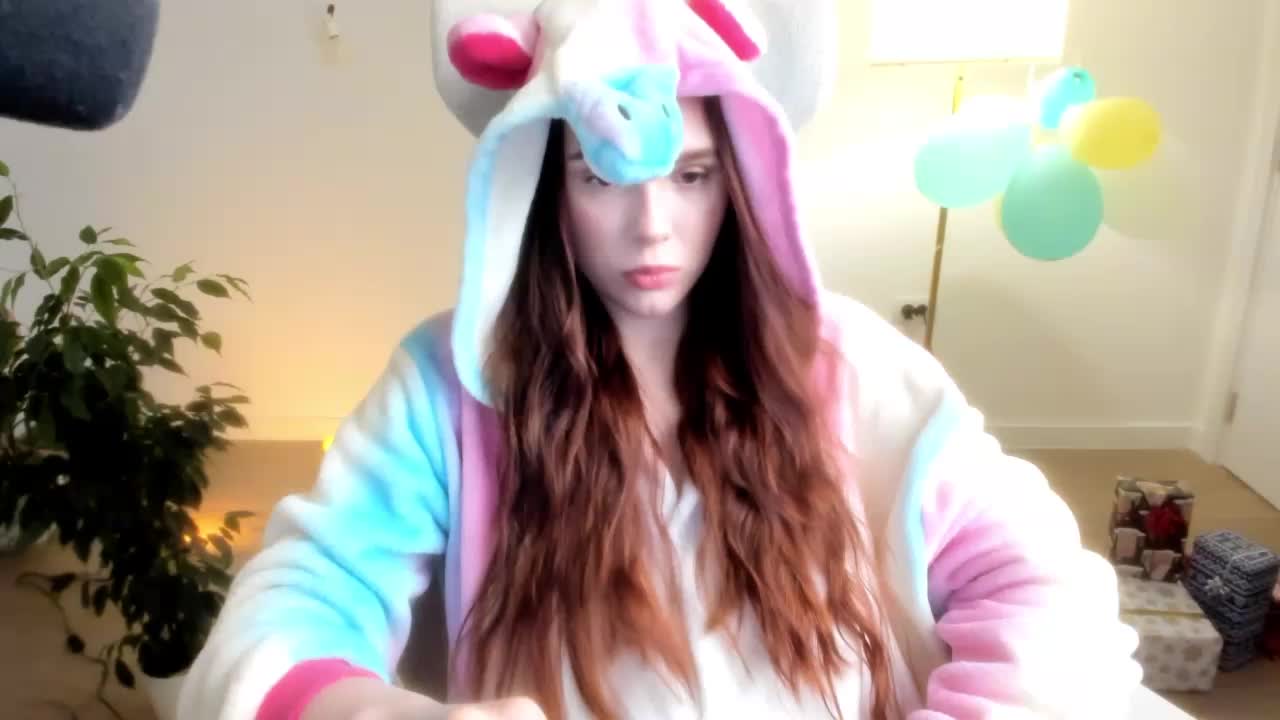 StacyLuxxe Приват Записи 2026-01-09