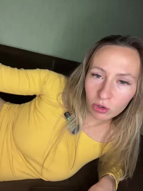 Saveta Приват Записи 2026-01-09