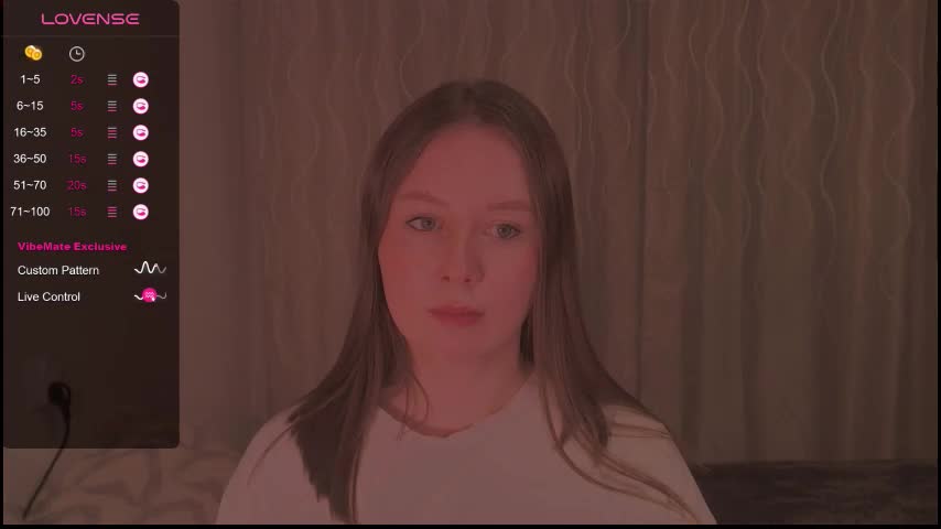 miranadevl Приват Записи 2026-01-09