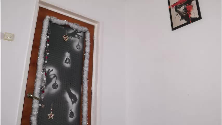 misslullu Приват Записи 2026-01-09