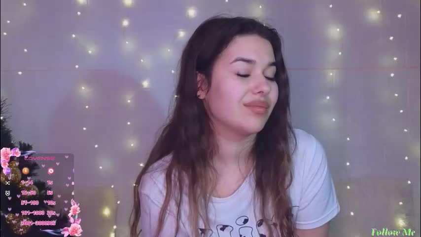 sabina_zara Приват Записи 2026-01-09