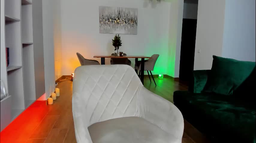 anyabrunette Приват Записи 2026-01-09