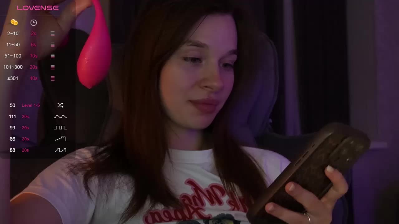 _Polly_ Приват Записи 2026-01-09