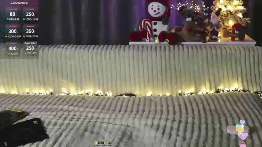 -Angel-Devil- Приват Записи 2026-01-09