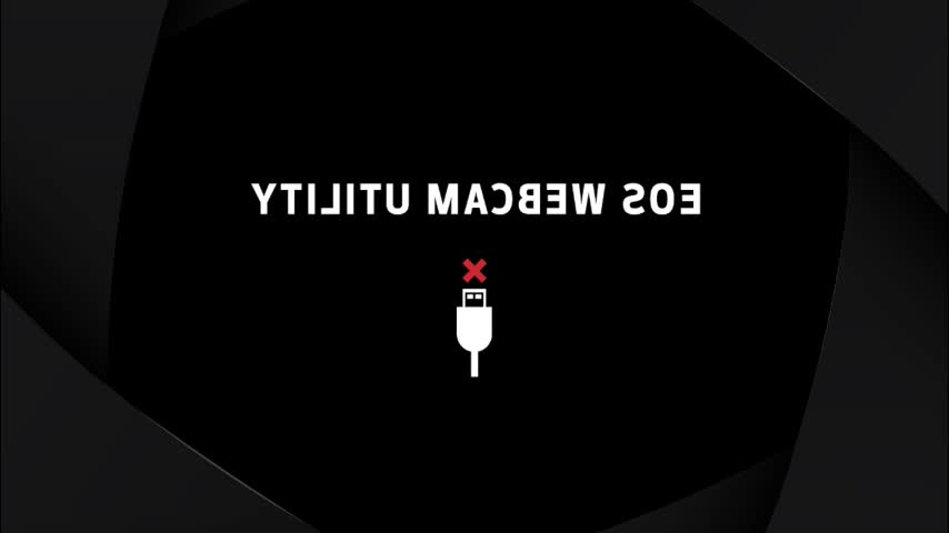 littlestellaspark Приват Записи 2026-01-09