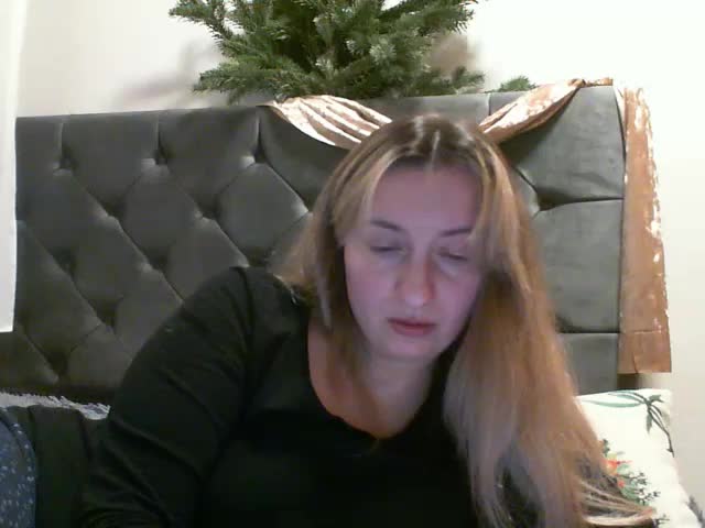 RuslanaFlower Приват Записи 2026-01-09