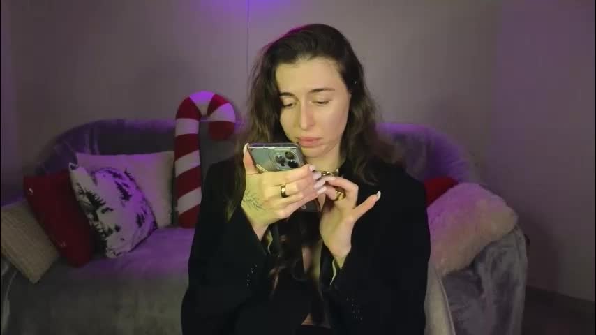 maroonaaa Приват Записи 2026-01-09