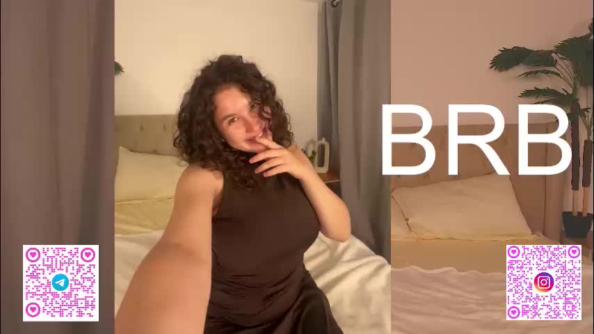 ariella_sol Приват Записи 2026-01-09