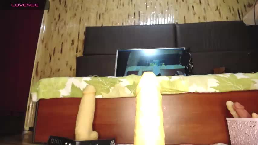 Meghan-M Приват Записи 2026-01-09