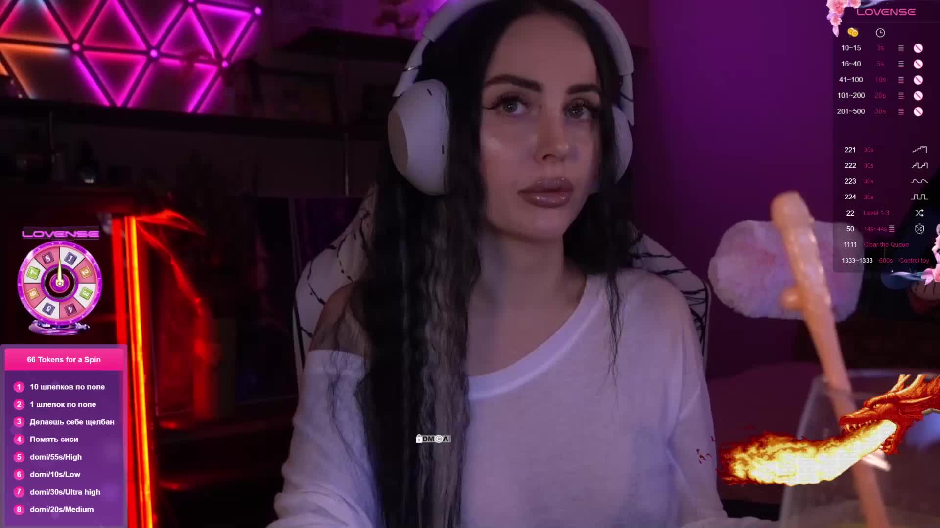 AmaReda Приват Записи 2026-01-09