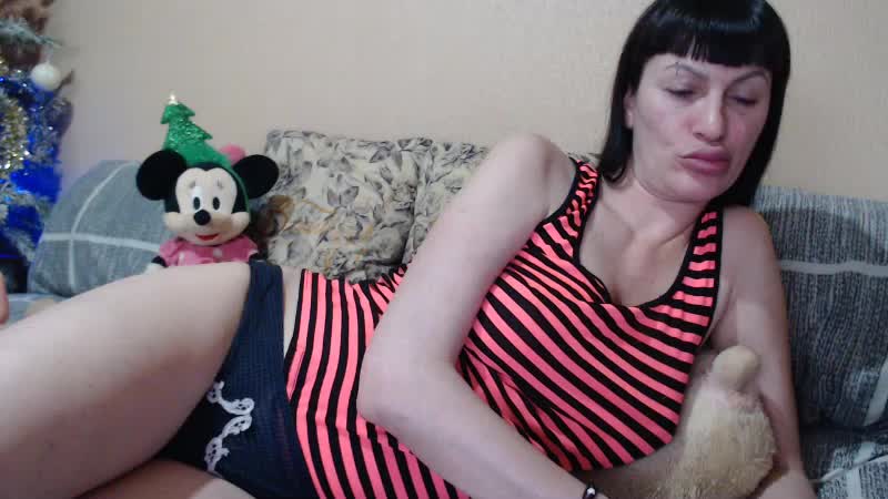 HotDreammm Приват Записи 2026-01-09