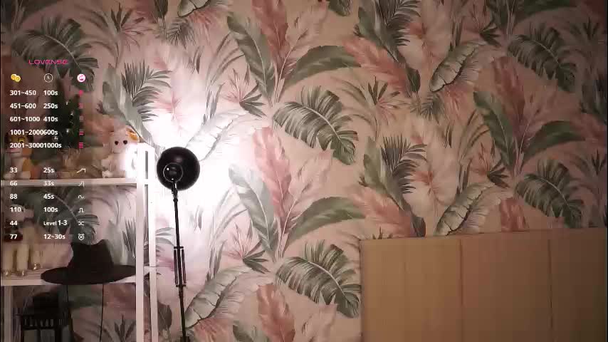 elizabethennals Приват Записи 2026-01-09