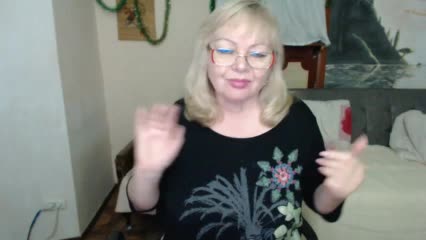 EvelynLoveShy Приват Записи 2026-01-09