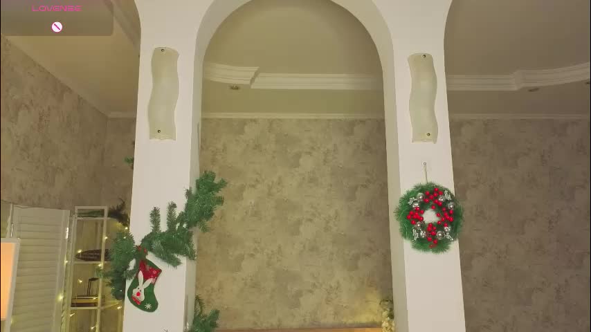 defeded_lovee Приват Записи 2026-01-09