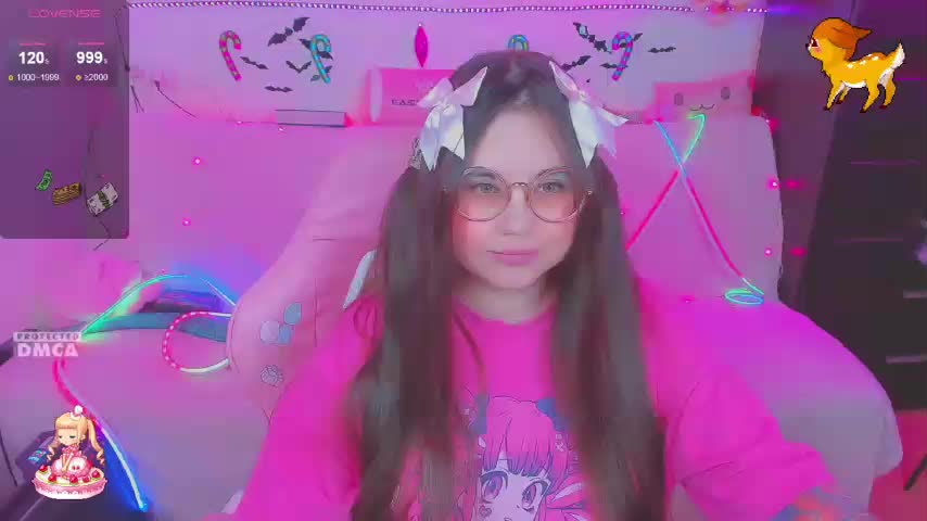 LoliSuccub Приват Записи 2026-01-09