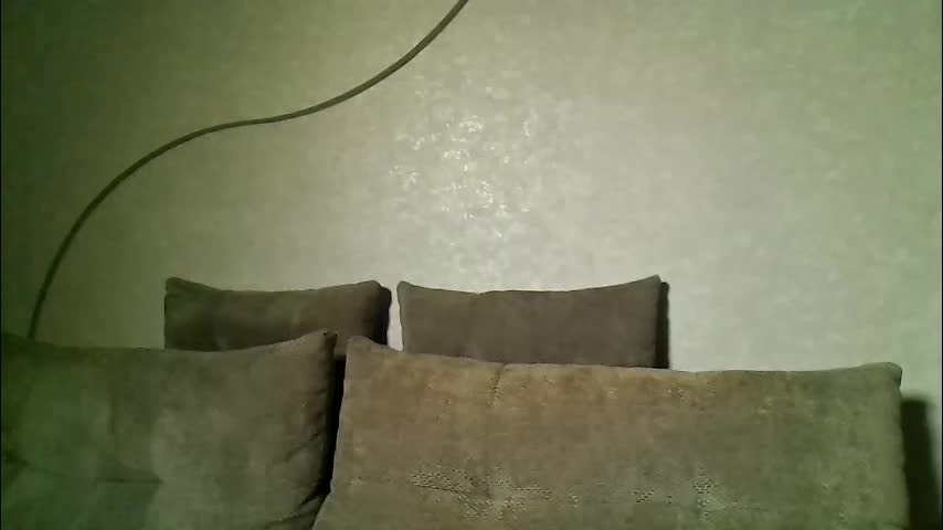 blacky_berry Приват Записи 2026-01-09