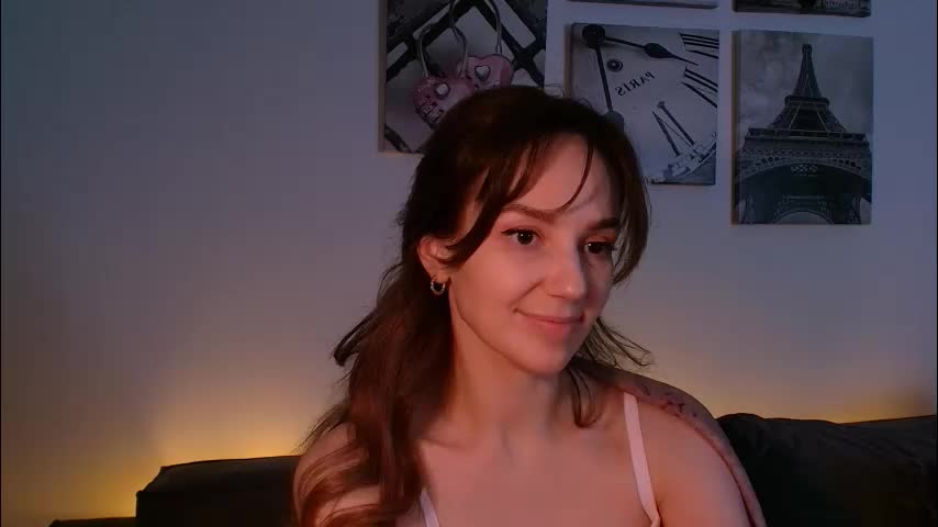 deressa_love Приват Записи 2026-01-09