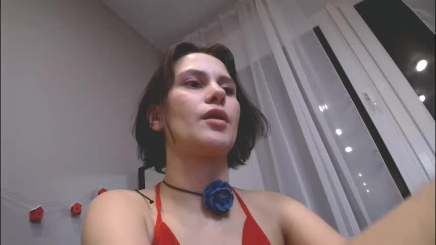 worsh1p_me Приват Записи 2026-01-09