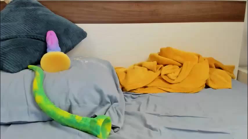 00ingrid00 Приват Записи 2026-01-09