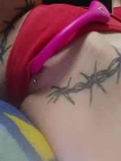 RedFox9595 Приват Записи 2026-01-09