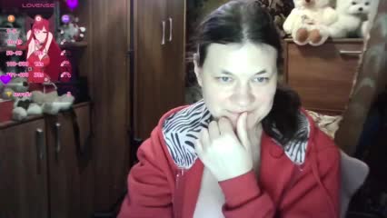 Flower_Jasmine Приват Записи 2026-01-09