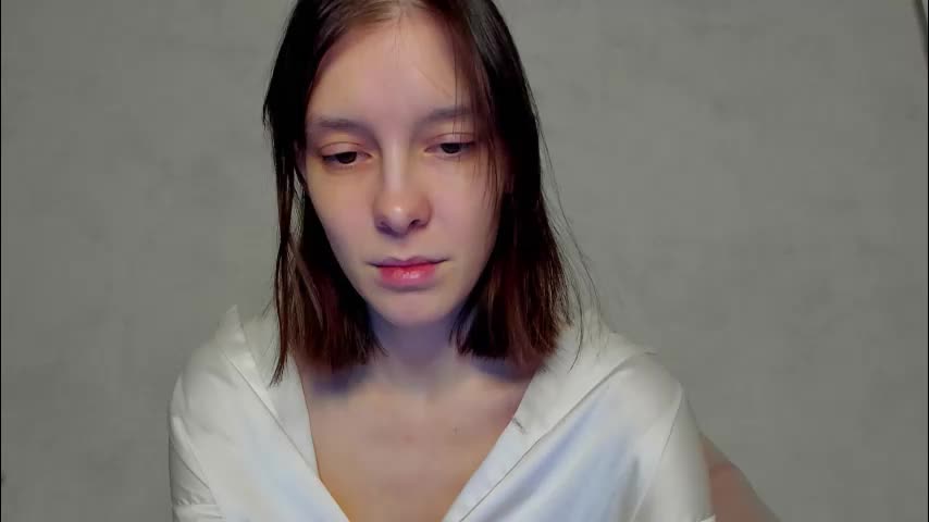 superior_cat Приват Записи 2026-01-09