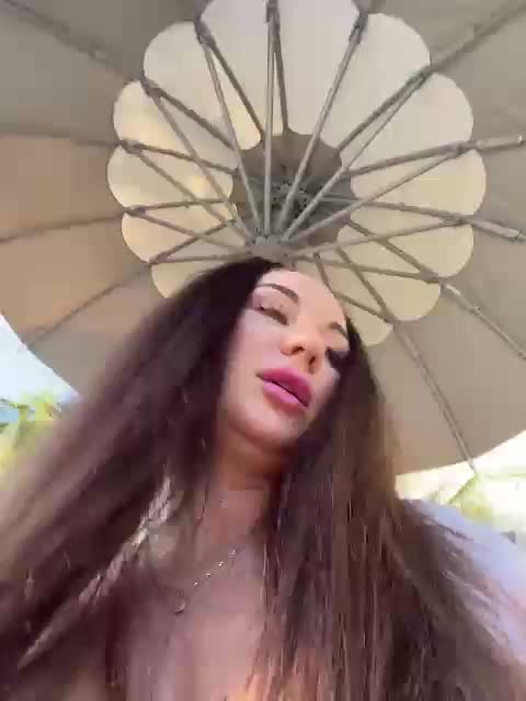 __Baby__ Приват Записи 2026-01-09