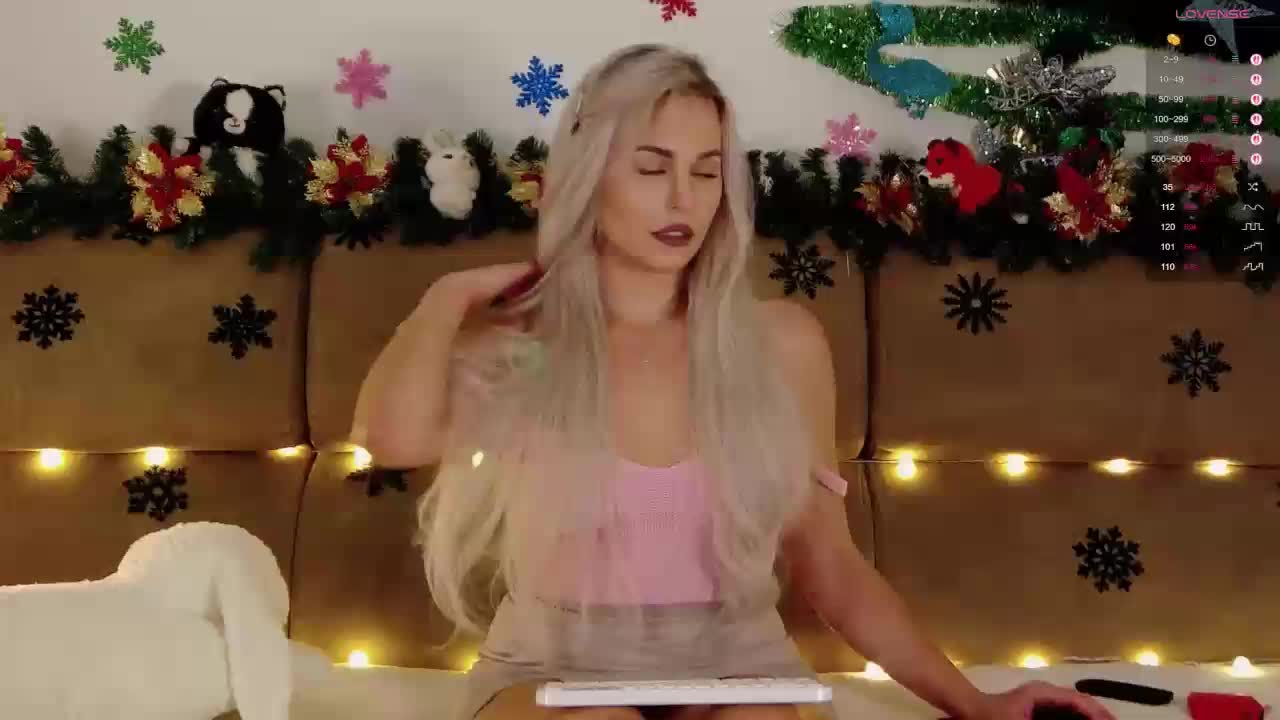 Kocmoc_Katerina Приват Записи 2026-01-09