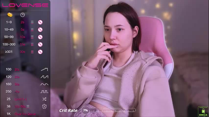 airyhill Приват Записи 2026-01-09