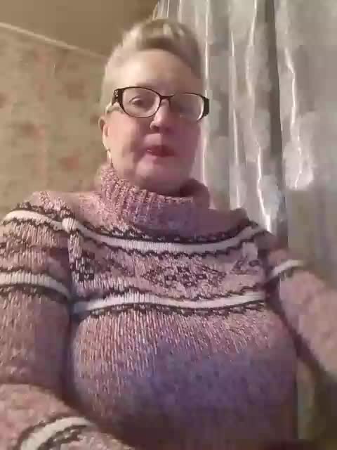 CerdAyaz Приват Записи 2026-01-09