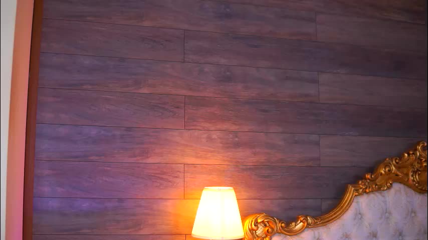 juicy_jessye Приват Записи 2026-01-09