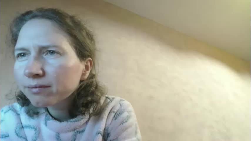 derrylou Приват Записи 2026-01-09