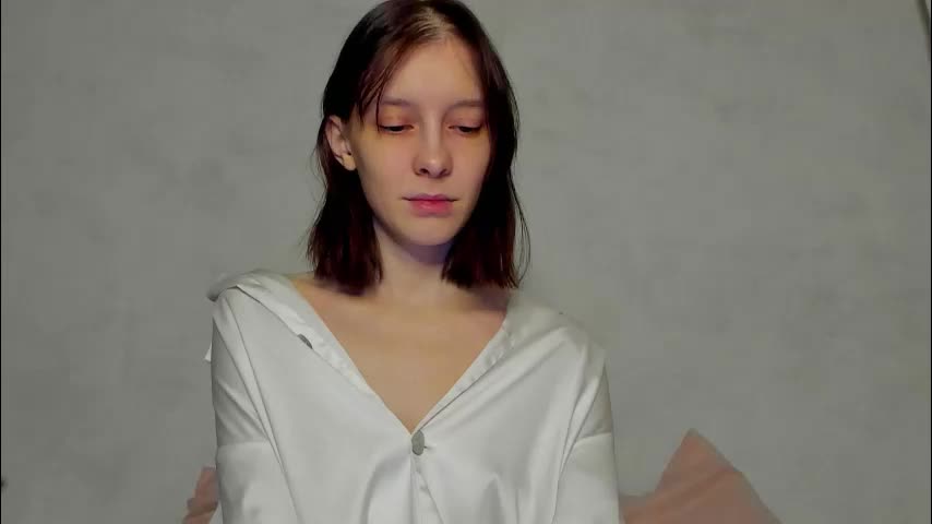 superior_cat Приват Записи 2026-01-09