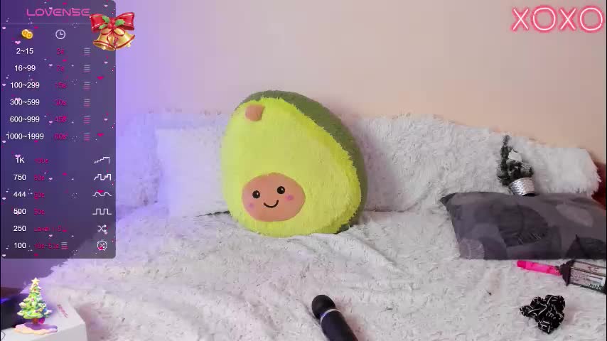 tyler_ema Приват Записи 2026-01-09