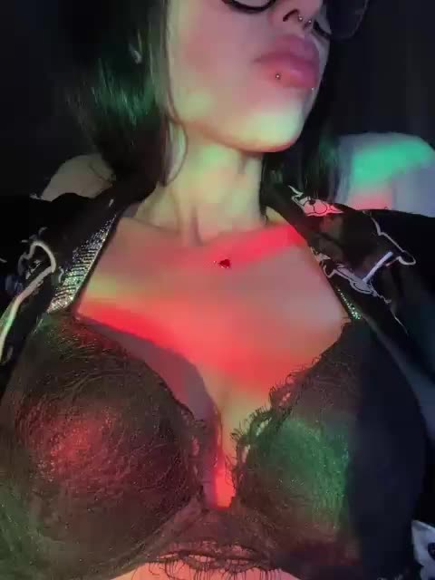 LeCriss Приват Записи 2026-01-09